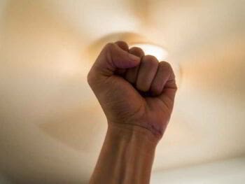 La motivación organizacional: un elemento clave de la dirección