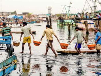 Trabajo en equipo y competencias laborales Trabajo en equipo y competencias laborales