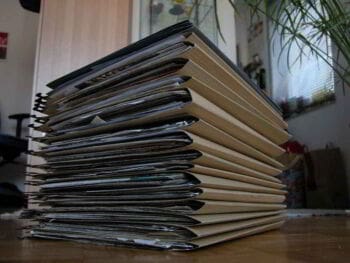 Control de gestión y control interno Control de gestión y control interno