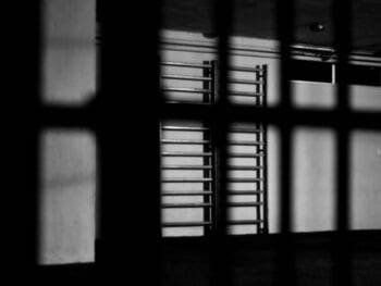 La criminalidad en Europa y América