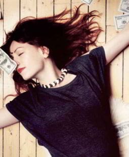 3 pasos claves para volver a tomar el control de tu dinero