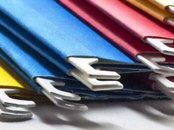 Estrategias para la administración de la información organizacional Estrategias para la administración de la información organizacional