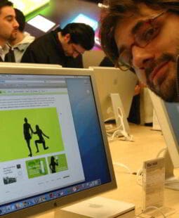 Cómo vender un producto online