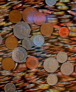 3 claves para que puedas cobrar por lo que realmente vales