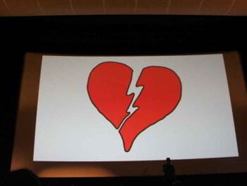 Delincuente y crimen pasional Delincuente y crimen pasional