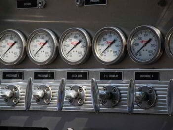 Balanced Scorecard o Cuadro de Mando Integral Balanced Scorecard o Cuadro de Mando Integral