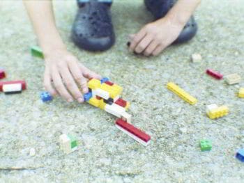 Procedimiento para la construcción de un indicador de gestión Procedimiento para la construcción de un indicador de gestión