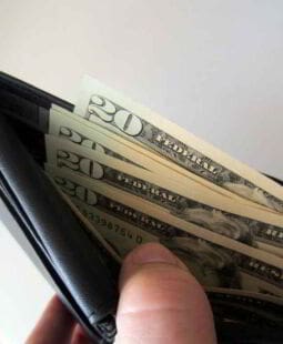 ¿Qué son los arquetipos del dinero?