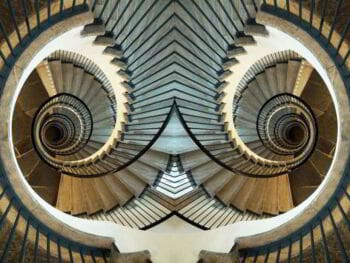 Gestión del cambio. Modelo de Kotter de 8 pasos Gestión del cambio. Modelo de Kotter de 8 pasos