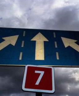 3 formas de hacer crecer tu negocio