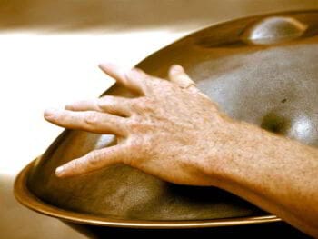 Factores exógenos como causa de delito Factores exógenos como causa de delito