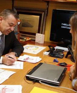 Tipos de sociedades que se pueden constituir en Colombia