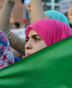 Conflicto en Franja de Gaza: Un monumento a la intolerancia