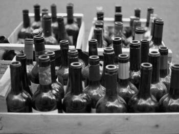 El alcoholismo en la adolescencia El alcoholismo en la adolescencia