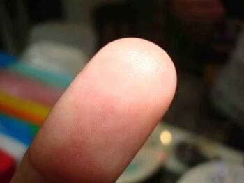 Soluciones a los problemas de seguridad en una Universidad