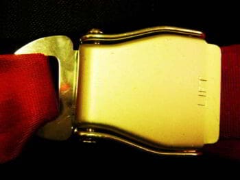 Gestión y prevención de riesgos: elementos a tener en cuenta