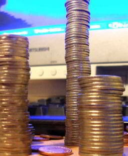 Cómo hacer un blog y ganar dinero por ello