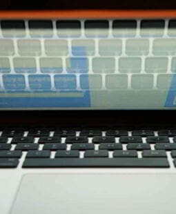 4 factores que pueden influir en los resultados de tu negocio en Internet