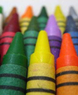 Cualidades del emprendedor y su creatividad