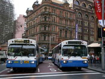 Soluciones a problemas de capacidad en una empresa de autobuses Soluciones a problemas de capacidad en una empresa de autobuses