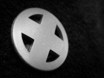 10 consejos para enfrentar tu primera cita de ventas