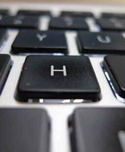 7 consejos para elegir temas para hacer tu blog