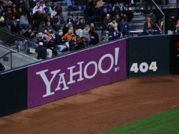 ¿Qué es un dominio?