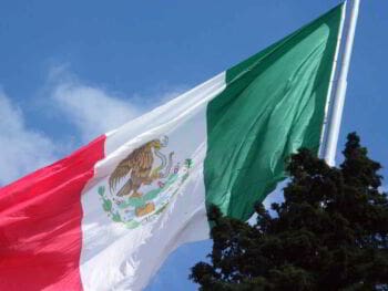 Sistema político mexicano. México democracia utópica