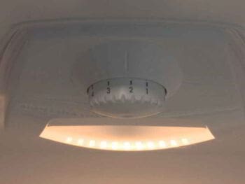 Tabla de alternativas de soluciones en la fábrica de gelatinas Juy