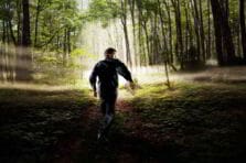 ¿Por qué debes emprender tu propio negocio?