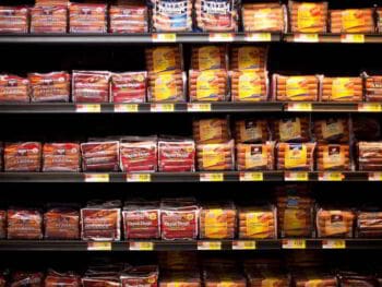 Estrategias para mejorar la administración de un minisuper