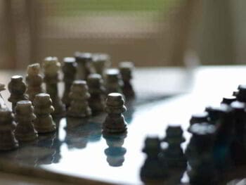 Concepto e importancia de la administración estratégica