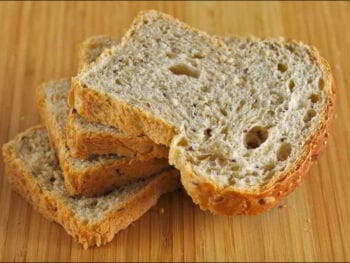 Soluciones a los problemas de calidad en la producción de pan Soluciones a los problemas de calidad en la producción de pan