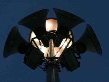 El valor de saber escuchar desde la perspectiva del quinto acuerdo