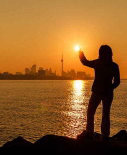 7 lecciones de vida que las mujeres exitosas comparten