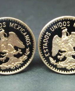 Determinantes del riesgo país en México