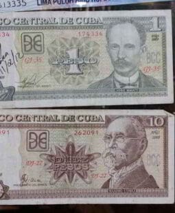 Análisis económico financiero de un proyecto de inversión en Cuba