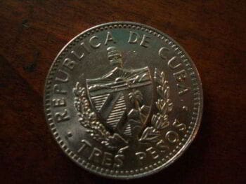 Modelo de gestión económica financiera para organizaciones en Cuba