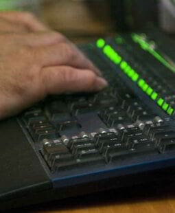 Tipos de fraudes por Internet