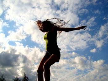 Disfruta tu vida día a día