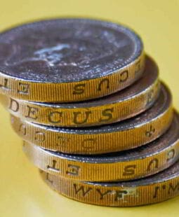 Estrategias financieras para las PyMES en México. Ensayo