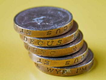 Estrategias financieras para las PyMES en México. Ensayo