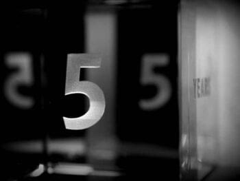 La Quinta Disciplina y la visión sistémica de Peter Senge La Quinta Disciplina y la visión sistémica de Peter Senge