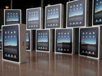 Nuevas tecnologías de la información y comunicación TICs