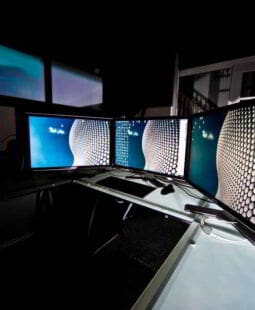 Administración tecnológica e innovación