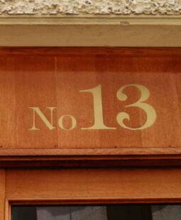 13 temas que el estudiante en administración debe dominar 13 temas que el estudiante en administración debe dominar