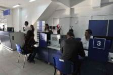 Cliente interno y externo en una organización