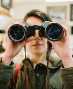 Tres pasos para analizar qué es lo que no funciona en tu vida