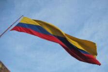 Una mirada al conflicto y posconflicto en Colombia