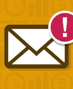 Ley sobre revisión de los e-mails de los trabajadores en el Perú